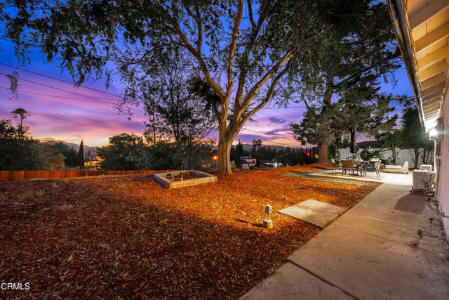 Detail Gallery Image 21 of 22 For 2531 Scott Pl, Thousand Oaks,  CA 91360 - 4 Beds | 3 Baths