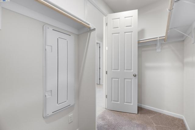 257 E Terra Mia Ave, Mountain House CA: https://media.crmls.org/mediaz/9198763b-3560-4992-ab80-f57ecb69848f.jpg
