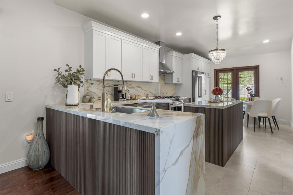 1524 Santa Elena Ct. - photo 8