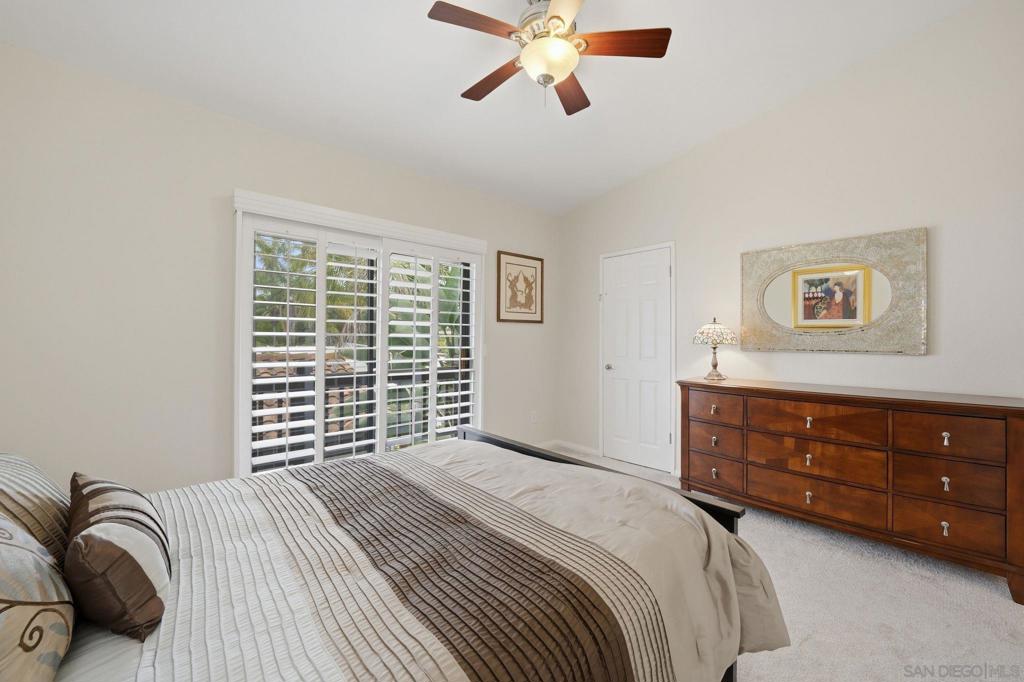 957 Fir Tree Pl. - photo 18