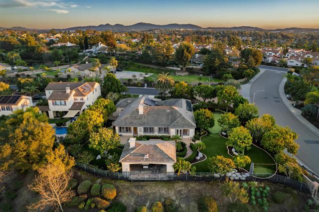 Detail Gallery Image 43 of 50 For 1091 Park Hill Pl, Vista,  CA 92081 - 4 Beds | 3 Baths