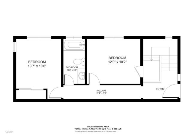 903 Redwood Drive, Aptos CA: https://media.crmls.org/mediaz/9198c245-6d7d-40e1-a2fe-961d6f888709.jpg