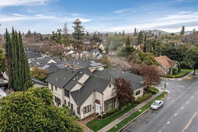 1538 Lincoln Avenue, San Jose CA: https://media.crmls.org/mediaz/9198e279-3e50-41f8-9e65-ed0c0601f3ee.jpg