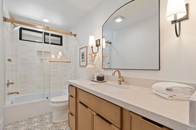 6801 6803 El Fuerte Street, Carlsbad CA: https://media.crmls.org/mediaz/9198e6b1-a282-4cdf-9972-6bf1120f95ba.jpg