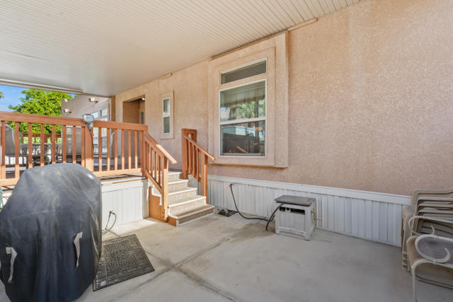 205 Cherokee Street, Palm Springs CA: https://media.crmls.org/mediaz/9198f322-c57f-4d8a-b31e-781567c41b1d.jpg