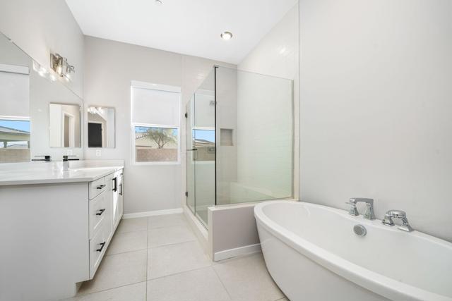 42787 Rachel Court, Indio, CA 92203