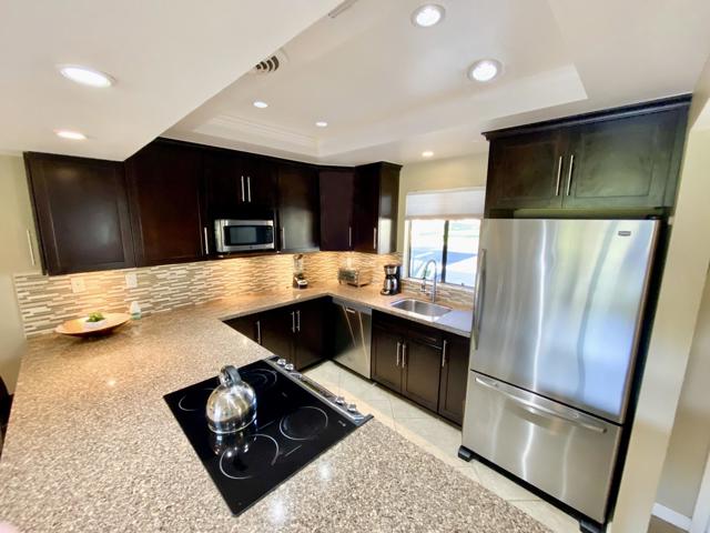 Image 3 of 47 For 77361 Preston Trail
