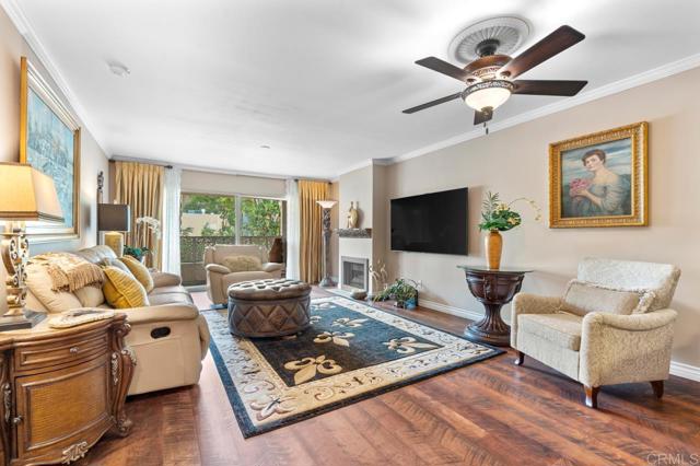 Photo #21: PTP2503140 Listing: Photo #21