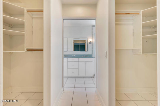 4183 Churchill Drive, Newbury Park CA: https://media.crmls.org/mediaz/919913b7-e096-4dff-8300-7f6ae8a08fde.jpg