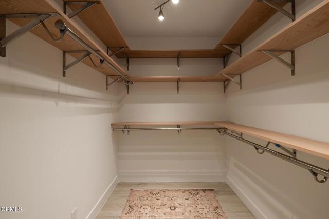 Detail Gallery Image 15 of 30 For 885 S Orange Grove Bld #23,  Pasadena,  CA 91105 - 2 Beds | 2 Baths