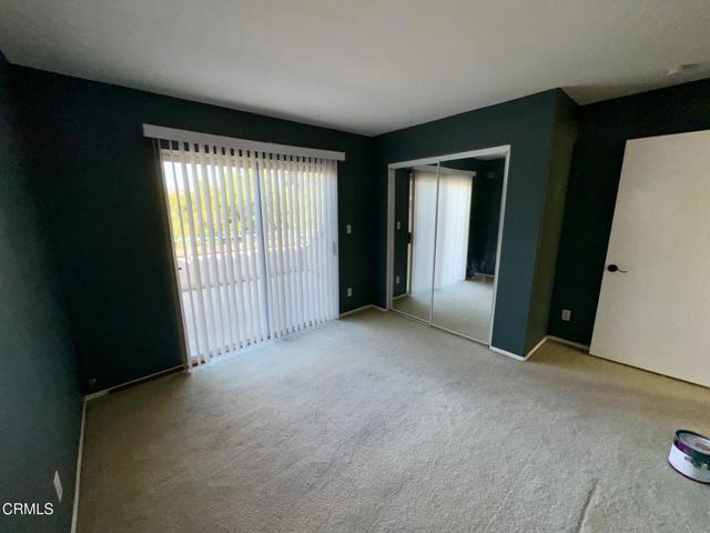 Detail Gallery Image 38 of 51 For 2742 Borchard Rd, Newbury Park,  CA 91320 - 3 Beds | 2/1 Baths