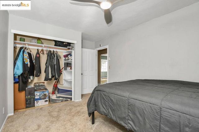 5071 Bonwell Drive, Concord CA: https://media.crmls.org/mediaz/9199591c-3e57-479d-a912-c637557faa6a.jpg