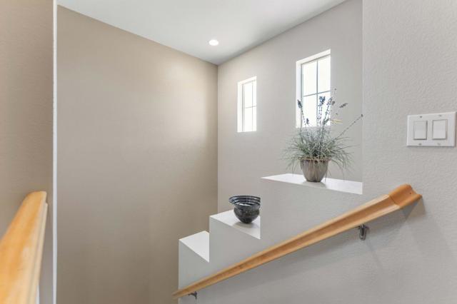 85 Bassett Street, San Jose CA: https://media.crmls.org/mediaz/91996cfc-9886-4976-8695-de24a249f2cd.jpg