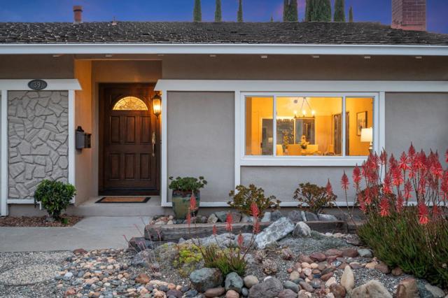 39 Jim Elder Drive, Campbell CA: https://media.crmls.org/mediaz/919976ca-5db3-4b1e-9916-8e36199ca03c.jpg