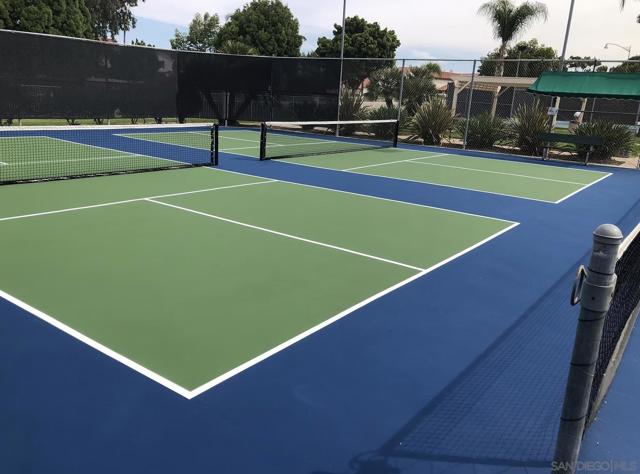 11781 Caminito De Las Missiones, San Diego CA: https://media.crmls.org/mediaz/9199831c-dfd4-4dc0-9116-7c0f416a1691.jpg