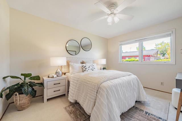 961 Gerber Court, Sunnyvale CA: https://media.crmls.org/mediaz/919984d5-53a3-41b9-99ad-54c3e47ab9a9.jpg