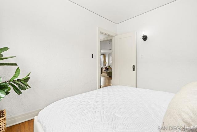 3304 33rd St, San Diego CA: https://media.crmls.org/mediaz/919985e3-8ab8-49fa-bbaf-0c6983e20287.jpg