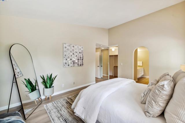 4182 Garatti Court, Pleasanton CA: https://media.crmls.org/mediaz/91998d9e-cac3-4c03-808d-88e99c5bfdd0.jpg