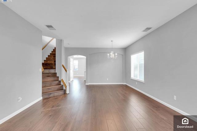 Image 10 of 35 For 2391 Cashaw Way