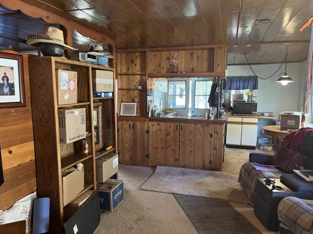 Detail Gallery Image 14 of 29 For 28765 Old Highway 80, Pine Valley,  CA 91962 - 3 Beds | 1 Baths