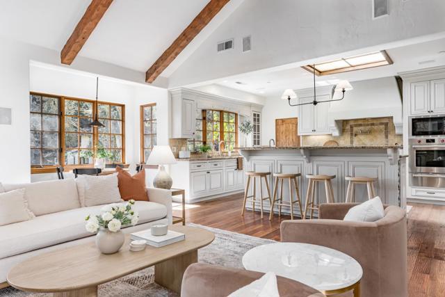 114 Zanzibar Drive, Aptos CA: https://media.crmls.org/mediaz/9199ea03-ba7f-471f-a623-c485ff417eaa.jpg