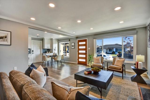 413 Ferndale Avenue, South San Francisco CA: https://media.crmls.org/mediaz/9199eae5-1927-4153-bb2b-25d19ea682cd.jpg