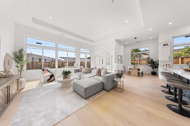 1094 Windsor Street, San Jose CA: https://media.crmls.org/mediaz/919a1b83-1b6e-4306-ae9e-95ea1f069553.jpg