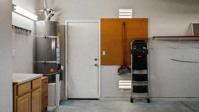 Image 138 of 154 For 79925 Corte Calero