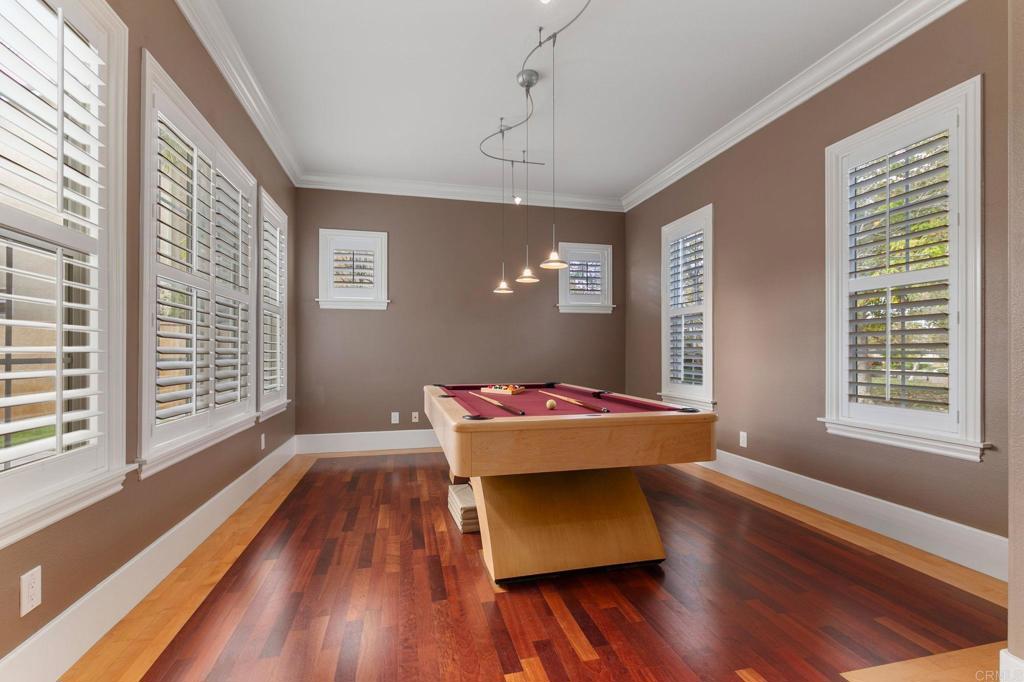 MLS #NDP2511565 image #6