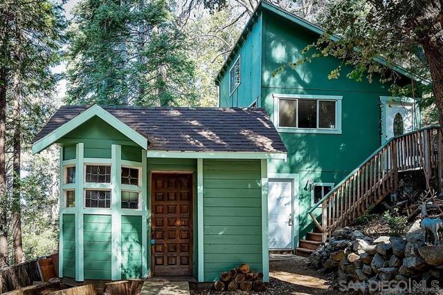 22230 Crestline Rd, Palomar Mountain CA: https://media.crmls.org/mediaz/919a42be-0e79-4b3b-929b-54ce7d1913ef.jpg