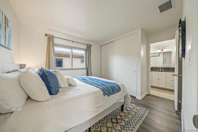 2680 Worden Street, San Diego CA: https://media.crmls.org/mediaz/919a60f2-c65c-4d20-a19e-0dfa4eee4e1e.jpg