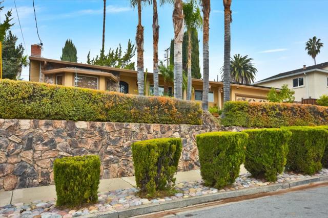 372 Fleming Avenue, San Jose CA: https://media.crmls.org/mediaz/919a6234-d6de-4d2a-940a-3f713bd2341b.jpg