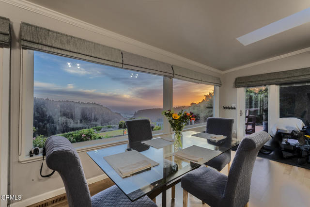 Detail Gallery Image 17 of 60 For 32751 Navarro Ridge Rd, Albion,  CA 95410 - 4 Beds | 4 Baths