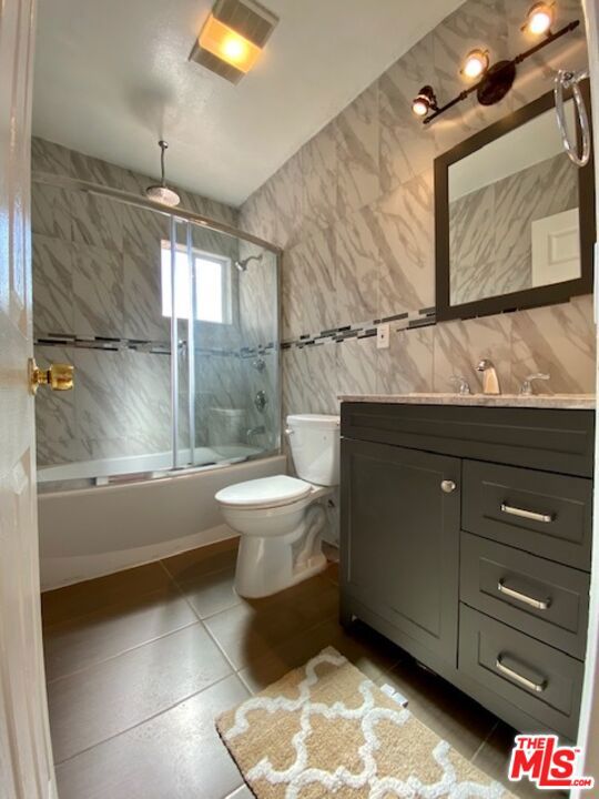 4069 Sawtelle Boulevard photo 19
