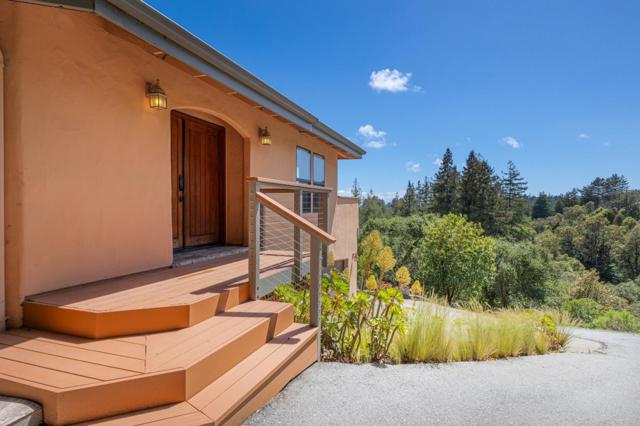 1081 Avocado Road, Watsonville CA: https://media.crmls.org/mediaz/919a7780-f7bc-404e-a348-bad2912bf0f1.jpg