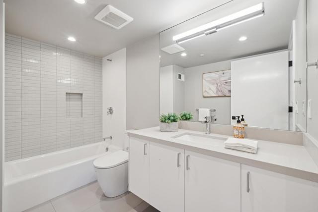 1433 Floribunda Avenue, Burlingame CA: https://media.crmls.org/mediaz/919a9e22-f0de-4247-8191-7d54a60e4833.jpg