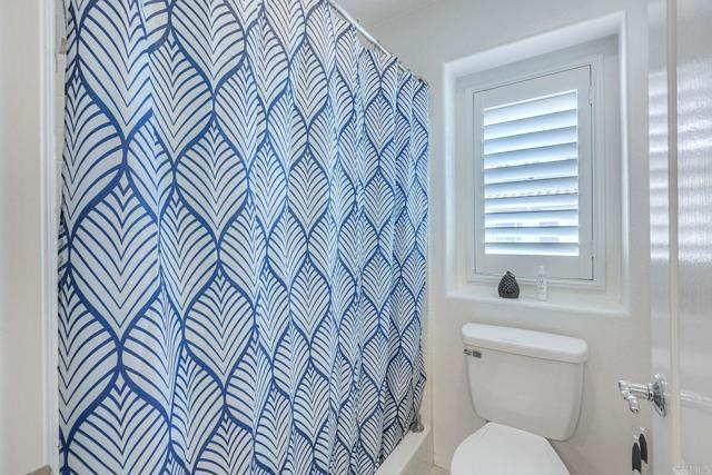 Detail Gallery Image 29 of 38 For 40238 Rosewell Ct, Temecula,  CA 92591 - 2 Beds | 2/1 Baths