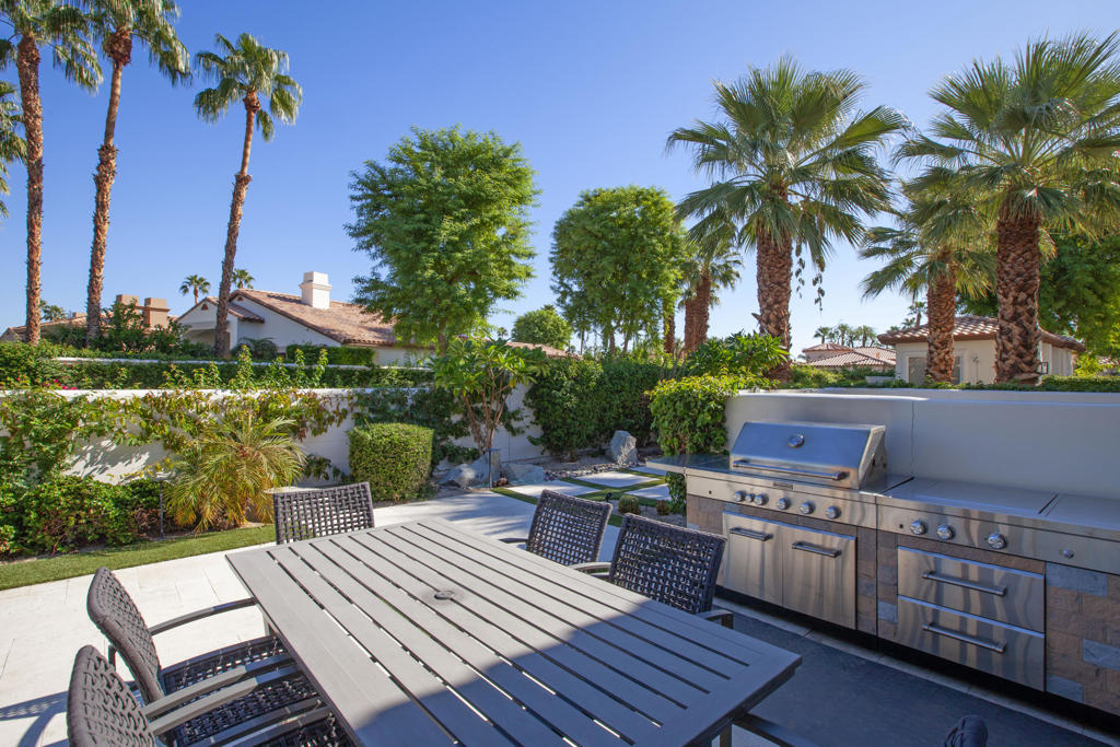 MLS #219137982DA image #7