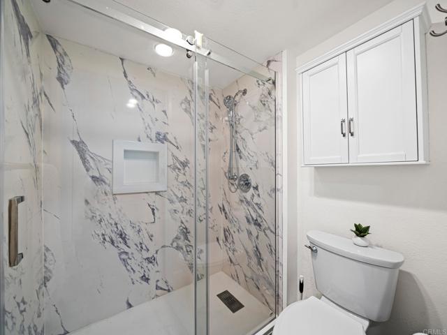 Detail Gallery Image 26 of 42 For 2920 Briarwood Rd #UNIT A12,  Bonita,  CA 91902 - 1 Beds | 1 Baths