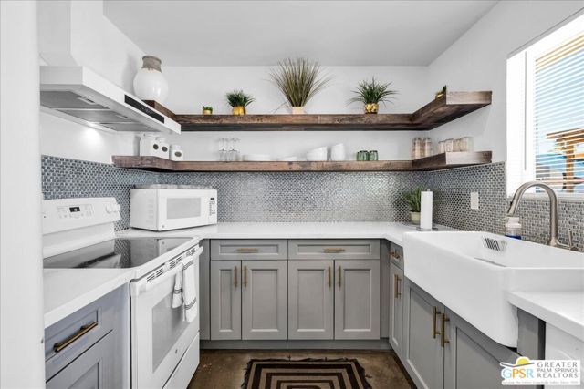 3662 Balsa Avenue, Yucca Valley CA: https://media.crmls.org/mediaz/919b24c2-3ff4-42f8-a870-ad2ee30f251f.jpg