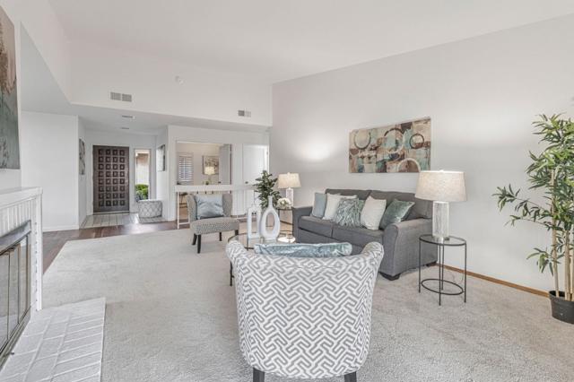 8344 Riesling Way, San Jose CA: https://media.crmls.org/mediaz/919b3d90-fd83-4cd0-8da3-4840a97f74a3.jpg