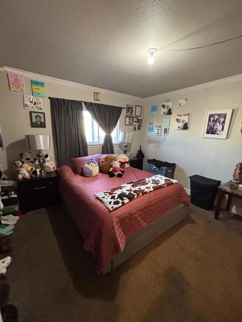 418 Calaveras Way, Greenfield CA: https://media.crmls.org/mediaz/919b4acc-c548-44b6-b0a0-8eddc9044c61.jpg