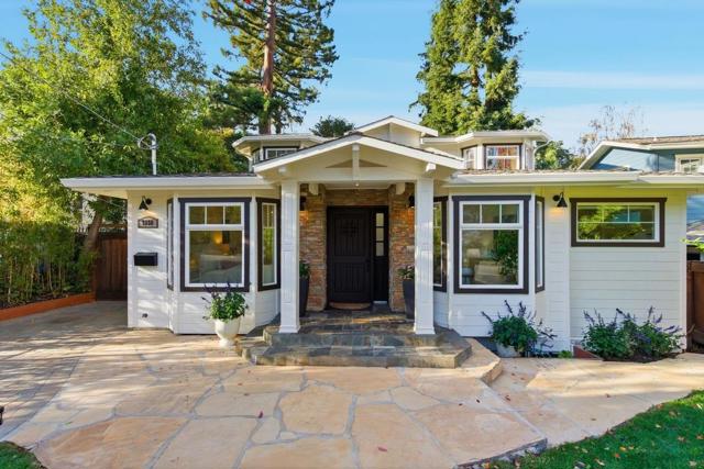 2250 Carmelita Drive, San Carlos CA: https://media.crmls.org/mediaz/919b5e01-5038-47d5-81bb-0f603a20a820.jpg