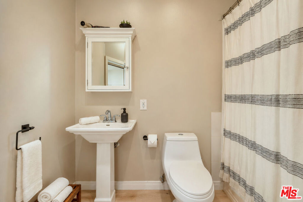 MLS #26861229 image #26