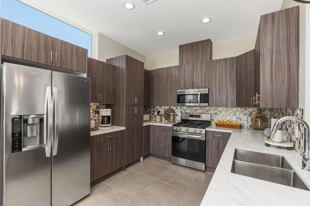 MLS #219128056PS img 38