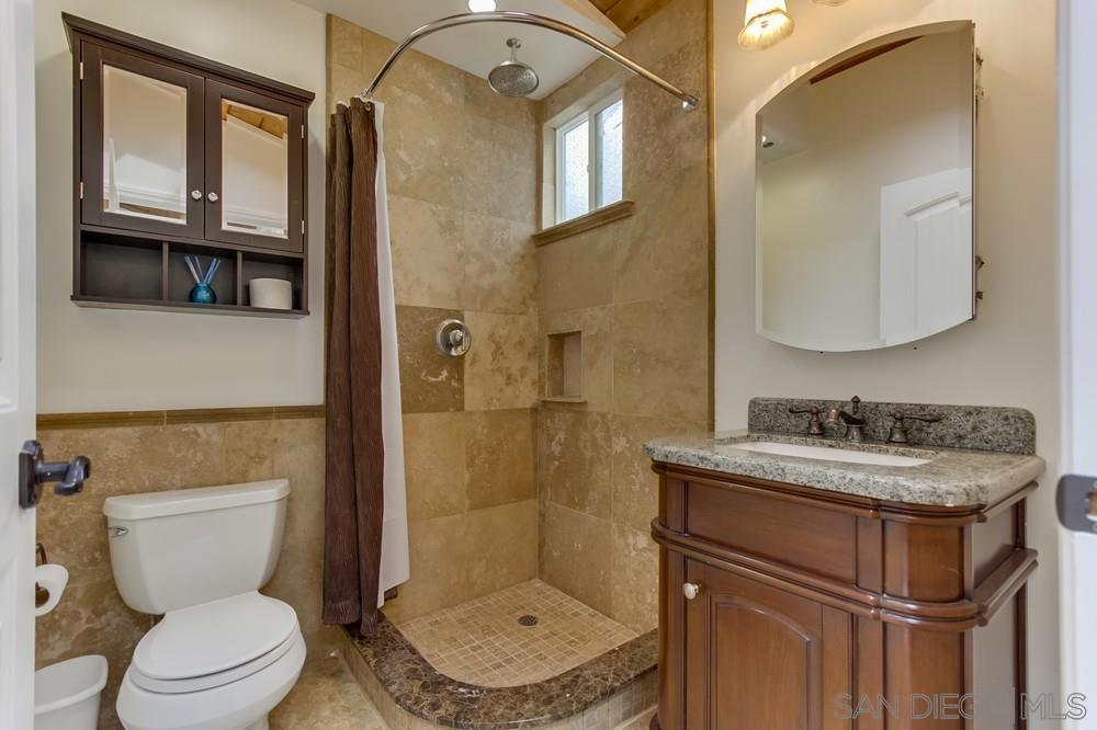 2377 Linwood Street - photo 8