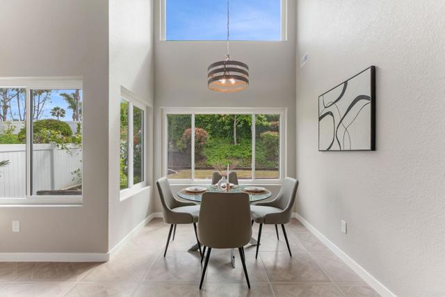 Home for Sale in Carlsbad