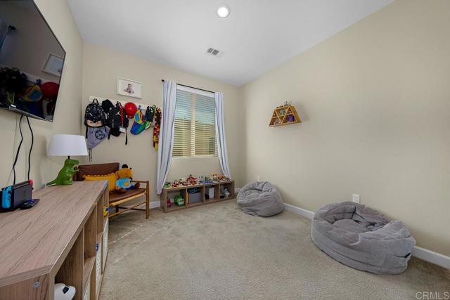Detail Gallery Image 37 of 52 For 1955 Infinity Ln, Chula Vista,  CA 91915 - 4 Beds | 3/1 Baths