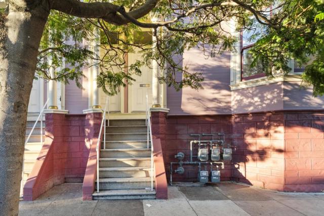 3004 26th Street, San Francisco CA: https://media.crmls.org/mediaz/919b8dd4-29f2-42f1-ba3d-8d711afe070c.jpg