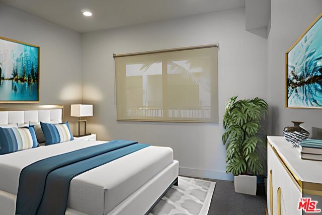 2140 Butler Avenue, Los Angeles CA: https://media.crmls.org/mediaz/919b972d-36b9-4245-89b2-8870b955bd86.jpg